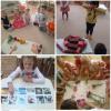 Центр розвитку дитини "Montessori Family" фото 3