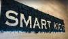 Дитячий центр Smart kids – територія розумних дітей (вул. Буковинська) фото 3