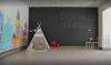 Дитячий центр Smart kids – територія розумних дітей (вул. Буковинська) фото 5
