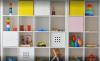 Дитячий центр Smart kids – територія розумних дітей (вул. Буковинська) фото 6