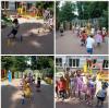 Центр розвитку дітей та батьків “Зернятко” фото 6