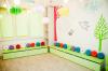 KidsPark