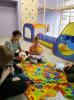 Kinder HUB