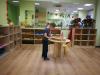 MONTESSORI SCHOOL