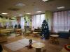 MONTESSORI SCHOOL
