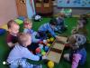 Счастливое детство