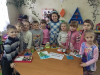 садок №58 "Ясочка" фото 1