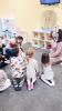 Fun Kids міні садочок 6