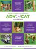 ECOclub AdvoCat Луцьк