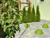 ECOclub AdvoCat Луцьк