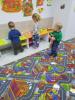 Приватний дитячий садочок Kids club фото