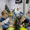Приватний дитячий садочок Kids club фото