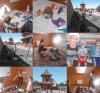 Дитячий центр "Чарiвний замок" фото4