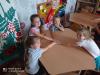 садок "Усмішка" фото4