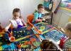 "Слоненятко-Сонечко" фото 3