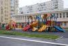 Частный детский сад "Веселі сходинки"