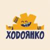 fotoxod1