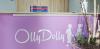 fotoollydolly2