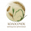 fotokol1