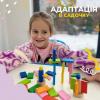fotohtau4