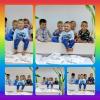 fotobcrw16