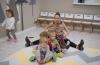 Дитячий садок «Baby House»