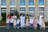 Crystal kids (Крістал кідс)