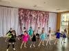 Crystal kids (Крістал кідс)