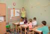 Teremok Union Київ