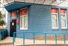 Приватний садочок Kazkovi Kids на Позняках