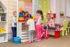 Приватний садочок Kazkovi Kids на Позняках