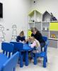 Приватний садочок ЄВРО-KIDS