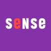 SENSE by KMDШ